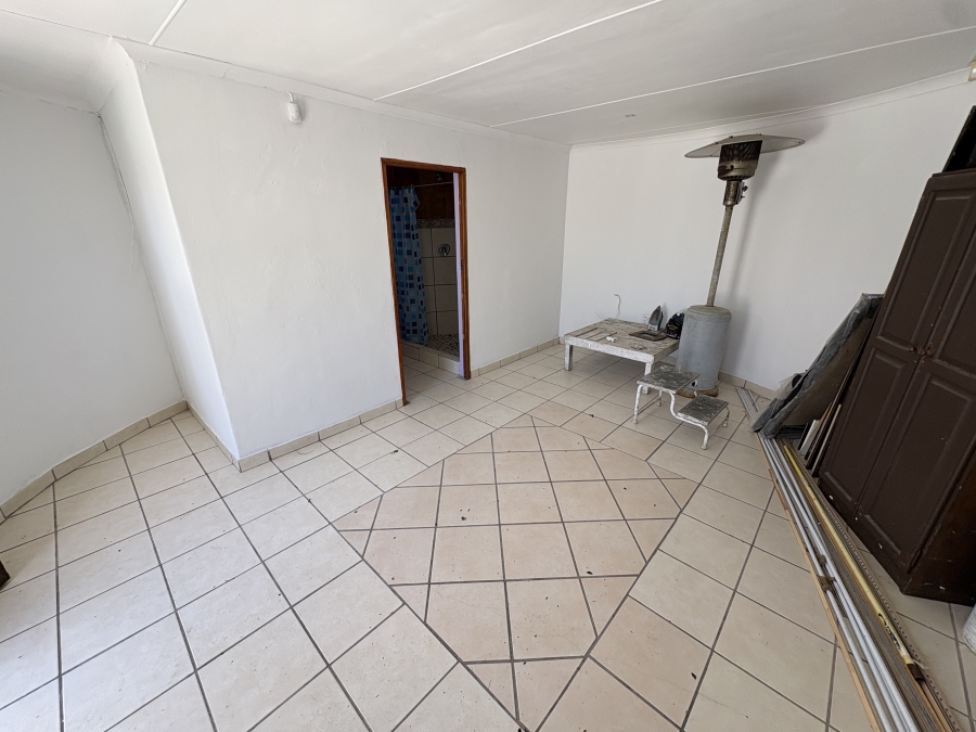 5 Bedroom Property for Sale in Cintsa East Eastern Cape